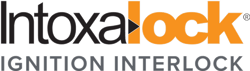Intoxalock_Logo_Outlines