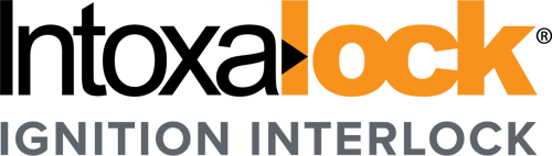 Intoxalock Ignition Interlock