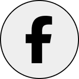 Facebook icon