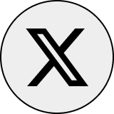 X icon