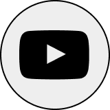 Youtube icon